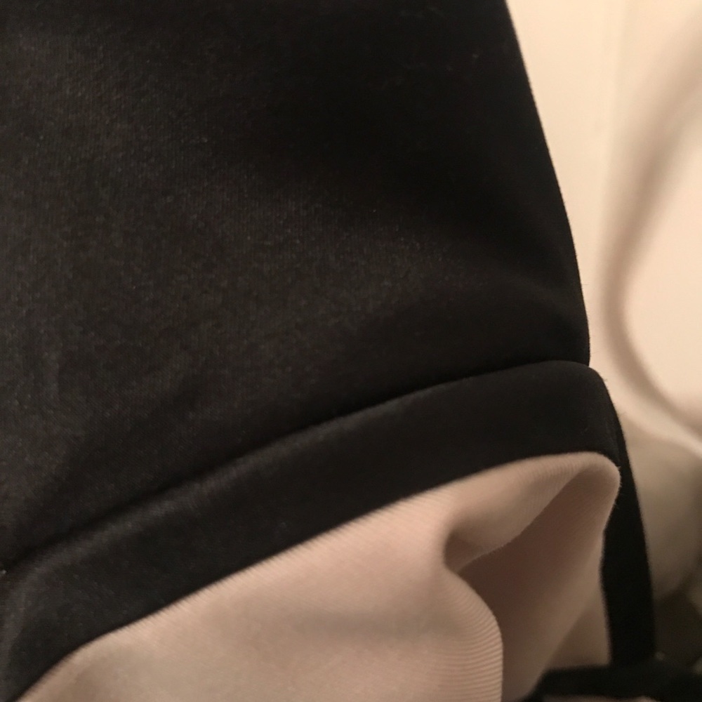 BCBG Generation Dress - Picture 3 of 7